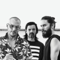 30 Seconds To Mars - Neue Single "Dangerous Night"