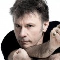 Iron Maiden - Bruce Dickinson blickt zurück