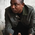 Black Panther-Soundtrack - Kendrick Lamar enthüllt Tracklist