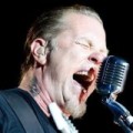 Metallica - James Hetfield wird Schauspieler