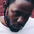 Kendrick Lamar - Clip zu 