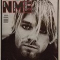 New Musical Express - NME stellt Printausgabe ein