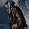 Casper - Neues Video zu "Flackern, Flimmern"