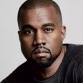 Kanye West - Dating-App für Fans des Rappers