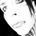 Marilyn Manson - 