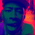 Tyler The Creator - Video zu neuem Song 