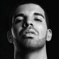 Drake - Neue Single und Video 