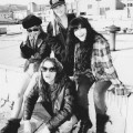 L7 - Neues Album nach 20 Jahren