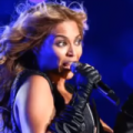 Beyoncé - Destiny's Child beim Coachella