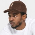 Kendrick Lamar - Rapper erhält Pulitzer-Preis