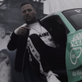 Kontra K - Neuer Clip zu "Oder Nicht"