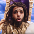 J. Cole - Video zu neuem Track 