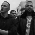 Kollegah/Farid Bang - Anzeige wegen Volksverhetzung