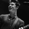 Shawn Mendes - Neues Video zu "In My Blood"