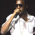Nach Trump-Support - Stars entfreunden Kanye West