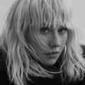 Christina Aguilera - Neues Video zu "Accelerate"