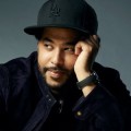 Adel Tawil - Video zur WM-Hymne "Flutlicht"