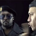 Black Eyed Peas - Neues Video 