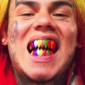 6ix9ine - Neues Video zu 