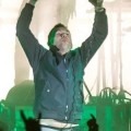 Gorillaz - Vier neue Songs bei Rock Im Park