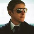 Interpol - Neuer Song "The Rover"