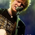 Ed Sheeran - Düsseldorf-Konzert auf der Kippe