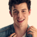 Shawn Mendes - Neues Video zu "Nervous"