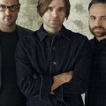 Death Cab For Cutie - Neue Single und neues Album