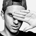 Boys Noize - Video mit Haftbefehl und Marteria