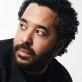 Adel Tawil - Gratisauftritt beim "Eine Welt"-Festival