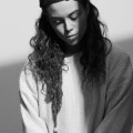 Tash Sultana - Neue Singles kündigen Album an