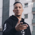 Kollegah & Farid Bang - Attacke gegen Carmen Geiss