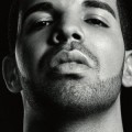 Doubletime - Drake In Yo Face!