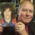 Bay City Rollers - Bassist Alan Longmuir ist tot