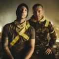 Twenty One Pilots - Neue Tracks, Album, Tour