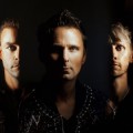 Muse - Neues Video zu "Something Human"