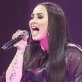Demi Lovato - Sängerin liegt im Krankenhaus