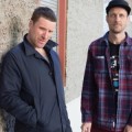 Sleaford Mods - Neuer Track kündigt EP an