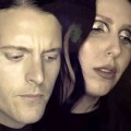 Deafheaven & Chelsea Wolfe - Das Video zu "Night People"