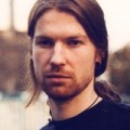 Aphex Twin - Video zu 