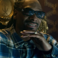 Snoop Dogg - Erster Trailer zum Musical