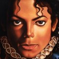 Klug-Scheisser - Sony dementiert Michael Jackson-Schwindel