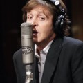 Vorchecking - Paul McCartney, Kay One, Moop Mama