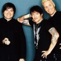 Die Ärzte - Auf Tour, im Stream und in der Box