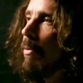 Chris Cornell - Neues Boxset im November