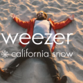 Weezer - Neuer Song "California Snow"