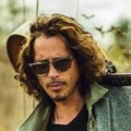 Chris Cornell - 