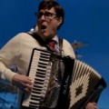 Weezer/Toto - Video zu "Africa" mit Weird Al Yankovic