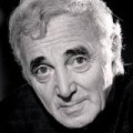 Charles Aznavour - Der große Chansonnier ist tot
