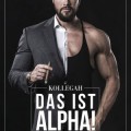 Kollegah - Mit Omis Weisheiten zum Bestsellerautor